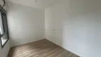 Foto 25 de Apartamento com 3 Quartos para alugar, 111m² em Jardim Olhos d Agua II, Ribeirão Preto