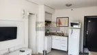 Foto 5 de Apartamento com 1 Quarto para alugar, 34m² em Indianópolis, São Paulo