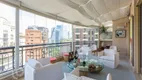 Foto 10 de Apartamento com 4 Quartos à venda, 595m² em Itaim Bibi, São Paulo