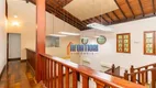 Foto 25 de Casa com 5 Quartos à venda, 933m² em São Braz, Curitiba