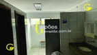 Foto 12 de Galpão/Depósito/Armazém para alugar, 1250m² em Tamboré, Barueri