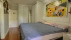 Foto 7 de Apartamento com 4 Quartos à venda, 320m² em Jardim Novo Horizonte, Maringá