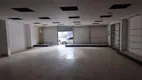 Foto 2 de Prédio Comercial à venda, 447m² em Centro, João Pessoa