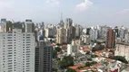 Foto 37 de Cobertura com 4 Quartos à venda, 391m² em Vila Mariana, São Paulo