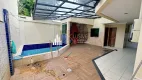 Foto 11 de Apartamento com 4 Quartos à venda, 250m² em Castanheira, Belém