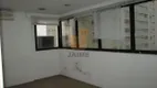 Foto 15 de Imóvel Comercial para alugar, 104m² em Higienópolis, São Paulo