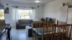 Foto 11 de Sobrado com 3 Quartos à venda, 126m² em Barra do Sai, Itapoá