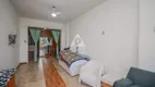 Foto 7 de Apartamento com 1 Quarto à venda, 50m² em Copacabana, Rio de Janeiro