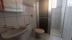 Foto 22 de Casa com 2 Quartos à venda, 190m² em Jardim Botanico, São Pedro