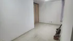 Foto 4 de Sala Comercial para alugar, 18m² em Vila Assuncao, Santo André