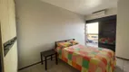 Foto 19 de Apartamento com 4 Quartos à venda, 178m² em Poço, Cabedelo