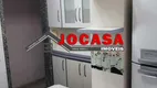 Foto 6 de Apartamento com 3 Quartos à venda, 90m² em Vila Formosa, São Paulo