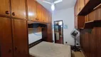 Foto 4 de Apartamento com 1 Quarto para alugar, 50m² em Copacabana, Rio de Janeiro