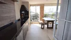 Foto 8 de Apartamento com 3 Quartos à venda, 134m² em Jardim Marajoara, São Paulo