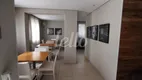 Foto 24 de Apartamento com 1 Quarto para alugar, 49m² em Vila Guilherme, São Paulo