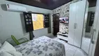 Foto 7 de Casa com 2 Quartos à venda, 150m² em Alto do Coqueirinho, Salvador
