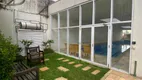 Foto 16 de Apartamento com 3 Quartos à venda, 75m² em Móoca, São Paulo