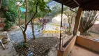 Foto 3 de Casa com 3 Quartos à venda, 160m² em Jardim Eulália, Taubaté