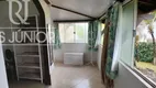 Foto 40 de Casa de Condomínio com 4 Quartos à venda, 236m² em Arembepe Abrantes, Camaçari