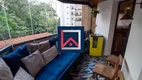 Foto 7 de Apartamento com 3 Quartos à venda, 172m² em Brooklin, São Paulo