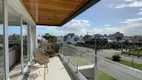 Foto 4 de Apartamento com 3 Quartos à venda, 135m² em Praia da Cal, Torres