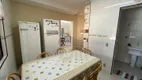 Foto 28 de Casa com 4 Quartos à venda, 510m² em Lagoinha, Ubatuba