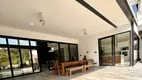 Foto 17 de Casa com 4 Quartos à venda, 909m² em Alphaville, Rio das Ostras