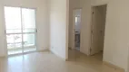 Foto 14 de Apartamento com 2 Quartos para alugar, 60m² em Jardim Maricá, Mogi das Cruzes