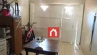 Foto 7 de Casa com 2 Quartos à venda, 87m² em Bom Pastor, Lajeado