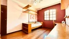 Foto 16 de Casa com 3 Quartos à venda, 152m² em Santa Amélia, Belo Horizonte