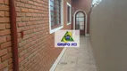 Foto 6 de Casa com 3 Quartos à venda, 200m² em Vila Georgina, Campinas