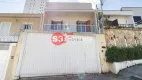 Foto 61 de Casa com 4 Quartos à venda, 180m² em Vila Deodoro, São Paulo