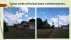 Foto 3 de Fazenda/Sítio à venda, 119220000m² em Zona Rural, Nova Lacerda