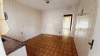 Foto 18 de Casa com 3 Quartos à venda, 131m² em Vila Francisco Eber, Jundiaí