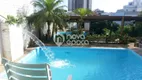 Foto 8 de Cobertura com 4 Quartos à venda, 200m² em Barra da Tijuca, Rio de Janeiro