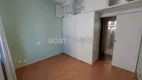 Foto 8 de Apartamento com 2 Quartos à venda, 82m² em Laranjeiras, Rio de Janeiro