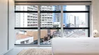 Foto 10 de Apartamento com 1 Quarto à venda, 45m² em Vila Nova Conceição, São Paulo