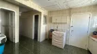 Foto 7 de Apartamento com 4 Quartos à venda, 353m² em Vila Adyana, São José dos Campos