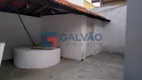 Foto 10 de Casa com 2 Quartos à venda, 93m² em Vila Santa Maria, Jundiaí