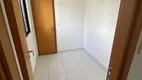 Foto 7 de Apartamento com 3 Quartos à venda, 87m² em Boa Viagem, Recife