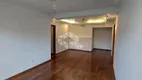 Foto 4 de Apartamento com 3 Quartos à venda, 110m² em Boa Vista, Porto Alegre