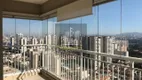 Foto 2 de Apartamento com 2 Quartos à venda, 69m² em Pari, São Paulo