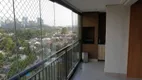 Foto 5 de Apartamento com 2 Quartos à venda, 81m² em Dezoito do Forte Empresarial Alphaville, Barueri