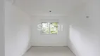 Foto 19 de Casa de Condomínio com 3 Quartos à venda, 112m² em Campo Comprido, Curitiba