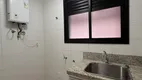 Foto 27 de Apartamento com 3 Quartos para alugar, 117m² em Parque das Flores, Campinas