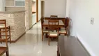 Foto 4 de Apartamento com 3 Quartos à venda, 102m² em Vila Gilda, Santo André