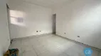 Foto 2 de Sala Comercial para alugar, 35m² em Vila Formosa, São Paulo