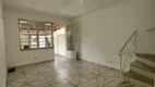 Foto 11 de Casa com 2 Quartos para venda ou aluguel, 88m² em Vila Madalena, São Paulo