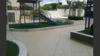 Foto 13 de Apartamento com 3 Quartos à venda, 86m² em Jardim Aclimação, Cuiabá