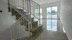 Foto 12 de Sobrado com 3 Quartos à venda, 150m² em Vila Anhanguera, São Paulo
